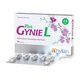 GynieL Plus, 14 capsule, Hyllan 812623