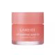 Masca de noapte pentru buze Grapefruit, 20 g, Laneige 602023