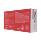 Migrenyr Acut, 20 comprimate, Nyrvusano 788709