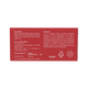 Migrenyr Acut, 20 comprimate, Nyrvusano 788711
