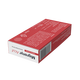Migrenyr Acut, 20 comprimate, Nyrvusano 788710