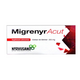 Migrenyr Acut, 20 comprimate, Nyrvusano 602091