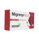 Migrenyr Acut, 20 comprimate, Nyrvusano 788713