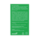 Vertikgo solutie orala, 50 ml, Nyrvusano 788793