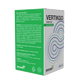 Vertikgo solutie orala, 50 ml, Nyrvusano 788795