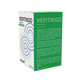 Vertikgo solutie orala, 50 ml, Nyrvusano 788791