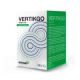 Vertikgo solutie orala, 50 ml, Nyrvusano 602103