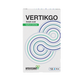 Vertikgo solutie orala, 50 ml, Nyrvusano 788790