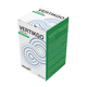 Vertikgo solutie orala, 50 ml, Nyrvusano 788792