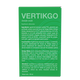 Vertikgo solutie orala, 50 ml, Nyrvusano 788794