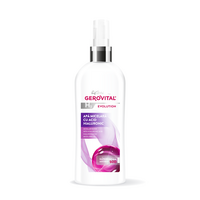 Apa micelara cu acid hialuronic Gerovital H3, 150 ml, Farmec