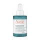 Serum exfoliant cu AHA Cleanance, 30 ml, Avene 647049