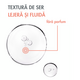 Serum exfoliant cu AHA Cleanance, 30 ml, Avene 647054