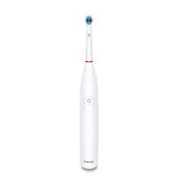 Periuta de dinti electrica, TB 30, Beurer