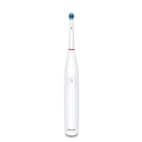 Periuta de dinti electrica, TB 30, Beurer