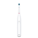 Periuta de dinti electrica, TB 30, Beurer 602605