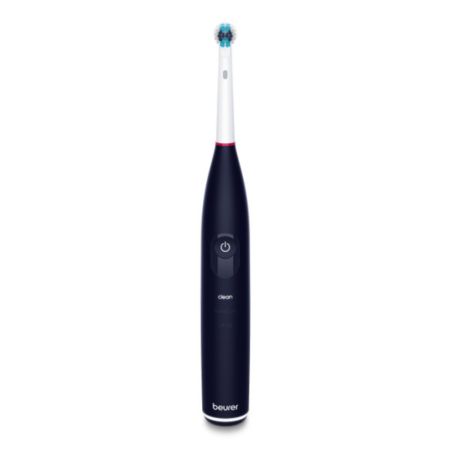 Periuta de dinti electrica, TB 50, Beurer 602616