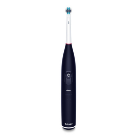 Periuta de dinti electrica, TB 50, Beurer 602616
