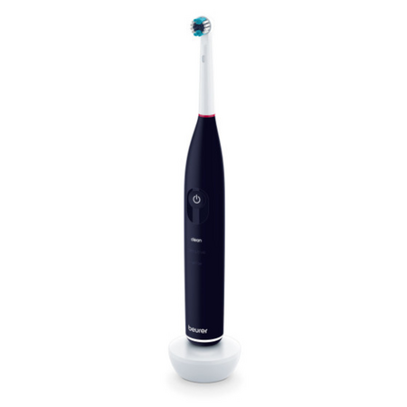 Periuta de dinti electrica, TB 50, Beurer