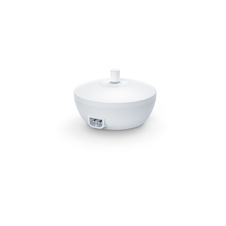 Periuta de dinti electrica, TB 50, Beurer 602618