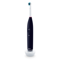 Periuta de dinti electrica, TB 50, Beurer