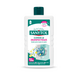 Solutie de curatat si dezinfectat masina de spalat, 240 ml, Sanytol 660200
