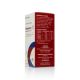 Sirop Immunozen Lactoferrin, 120 ml, Eurofarmaco 768922
