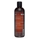 Balsam hranitor cu ulei de cocos Coconut Oil, 355 ml, Hask 708092
