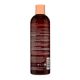 Balsam hranitor cu ulei de cocos Coconut Oil, 355 ml, Hask 603003