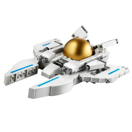 Astronaut, +9 ani, 31152, Lego Creator 3 in 1 603068