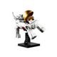 Astronaut, +9 ani, 31152, Lego Creator 3 in 1 603079