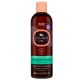 Sampon hranitor cu ulei de cocos Coconut Oil, 355, Hask 603040