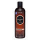 Sampon hranitor cu ulei de cocos Coconut Oil, 355, Hask 708089