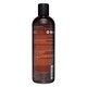 Sampon hranitor cu ulei de cocos Coconut Oil, 355, Hask 708090