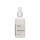 Apa de Tea-Tree, 118 ml, Sabio 817831
