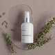 Apa de Tea-Tree, 118 ml, Sabio 817832