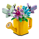 Flori in stropitoare, +8 ani, 31149, Lego Creator 3 in 1 603130