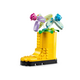 Flori in stropitoare, +8 ani, 31149, Lego Creator 3 in 1 603124
