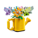 Flori in stropitoare, +8 ani, 31149, Lego Creator 3 in 1 603120