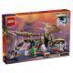 Marele dragon Egalt, 8 ani +, 71809, Lego Ninjago 603147