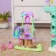 Casuta din copac, + 3 ani, Gabbys's Dollhouse 603316