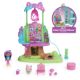 Casuta din copac, + 3 ani, Gabbys's Dollhouse 603317