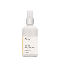 Apa de musetel, 118 ml, Sa
