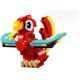 Dragon rosu, +6 ani, 31145, Lego Creator 3 in 1 603340