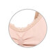 Sutien pentru alaptat, cupa D 80 - 85, Bej, Babyono 603469