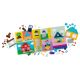 Case Creative, +4 ani, 11035, Lego Classic 603545