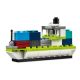 Vehicule Creative, +5 ani, 11036, Lego Classic 603571