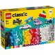 Vehicule Creative, +5 ani, 11036, Lego Classic 682381