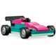 Vehicule Creative, +5 ani, 11036, Lego Classic 603570