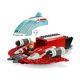 Crimson Firehawk, 4 ani+, 75384, Lego Star Wars 603617